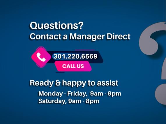 MAZDA CX-90 2025 JM3KKCHD3S1199299 image MAZDA CX-90 2025 JM3KKCHD3S1199299 image