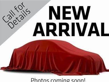 MAZDA CX-90 2025 JM3KKDHC1S1191134 image