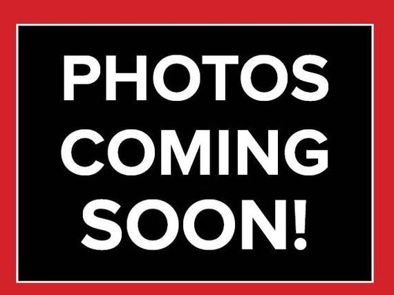 MAZDA CX-90 2025 JM3KKEHD9S1229451 image MAZDA CX-90 2025 JM3KKEHD9S1229451 image