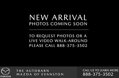 MAZDA CX-90 2025 JM3KKCHD0S1197218 image