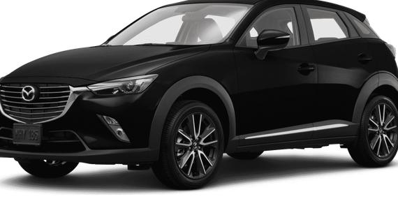 MAZDA CX-3 2016 JM1DKFD7XG0127399 image MAZDA CX-3 2016 JM1DKFD7XG0127399 image