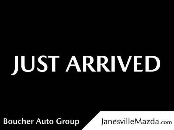 MAZDA CX-3 2016 JM1DKFD76G0138268 image MAZDA CX-3 2016 JM1DKFD76G0138268 image