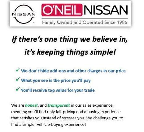 MAZDA CX-3 2016 JM1DKBD74G0120523 image MAZDA CX-3 2016 JM1DKBD74G0120523 image