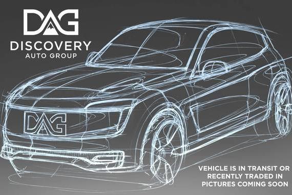MAZDA CX-3 2019 JM1DKFC72K0451120 image