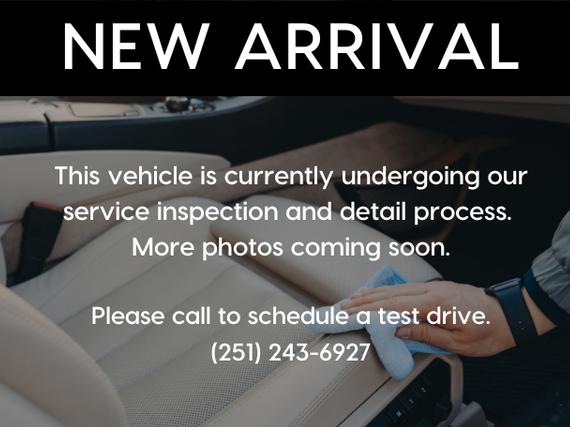 MAZDA CX-3 2019 JM1DKDB78K1459819 image