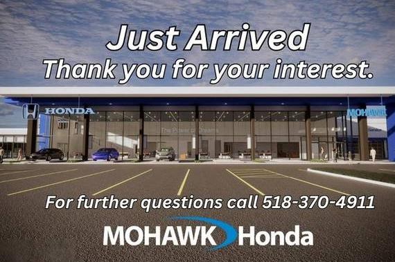 MAZDA CX-3 2019 JM1DKFB72K1453087 image