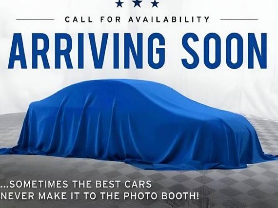MAZDA CX-3 2019 JM1DKFB73K1449520 image