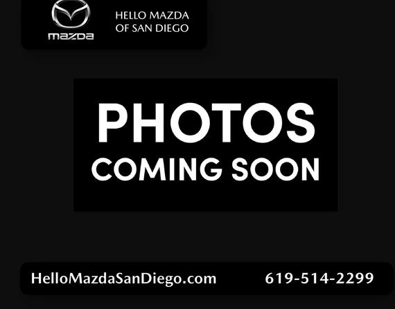 MAZDA CX-3 2019 JM1DKDB77K0443407 image