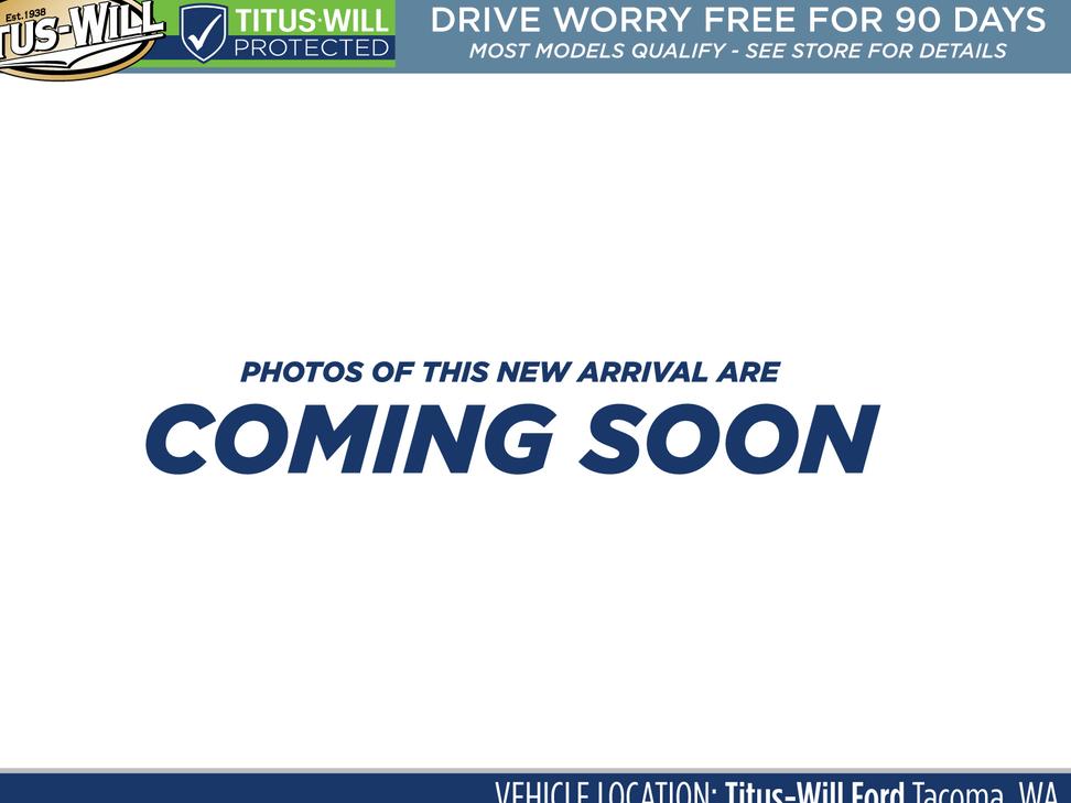 MAZDA CX-3 2019 JM1DKFD71K0433741 image