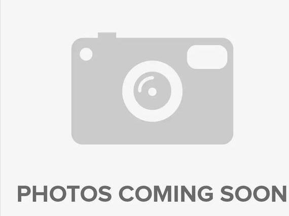 MAZDA CX-3 2018 JM1DKFD76J0313254 image