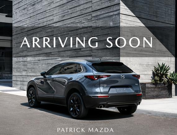 MAZDA CX-3 2018 JM1DKFB74J1311662 image