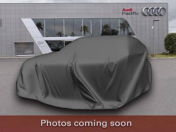 MAZDA CX-3 2018 JM1DKFD78J0308766 image MAZDA CX-3 2018 JM1DKFD78J0308766 image