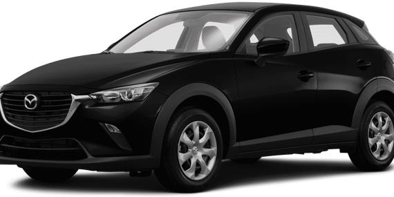MAZDA CX-3 2017 JM1DKDB75H0172159 image MAZDA CX-3 2017 JM1DKDB75H0172159 image