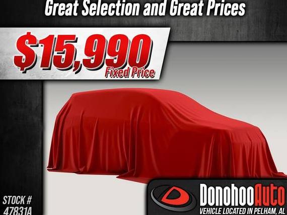 MAZDA CX-3 2017 JM1DKDC74H0158199 image