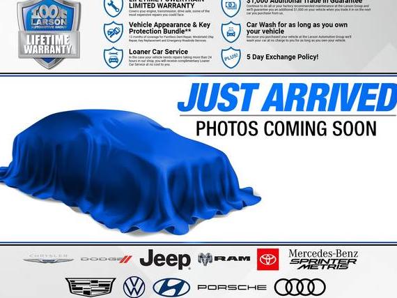 MAZDA CX-3 2020 JM1DKFB78L1468288 image