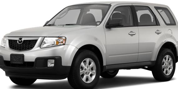 MAZDA TRIBUTE 2011 4F2CY0C76BKM06290 image MAZDA TRIBUTE 2011 4F2CY0C76BKM06290 image
