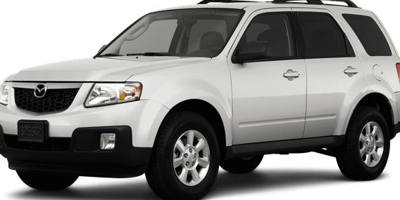 MAZDA TRIBUTE 2010 4F2CY9GG6AKM06156 image MAZDA TRIBUTE 2010 4F2CY9GG6AKM06156 image