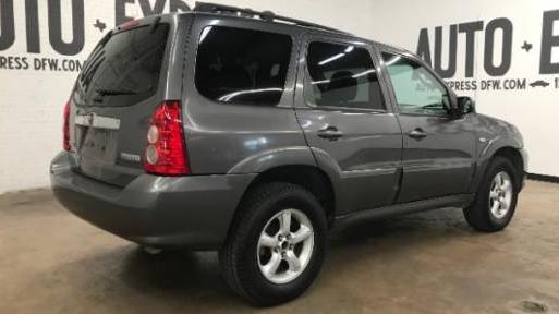 MAZDA TRIBUTE 2005 4F2YZ04105KM35852 image