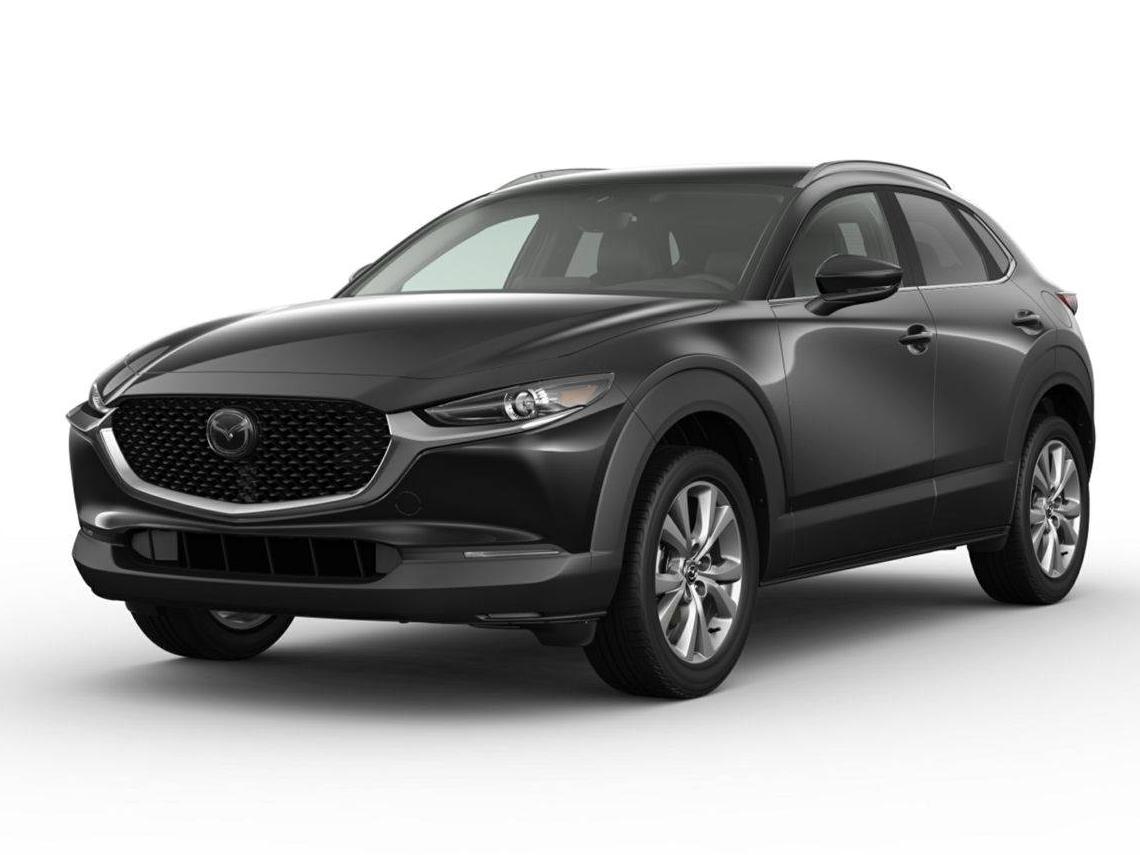 MAZDA CX-30 2023 3MVDMBBM7PM532238 image