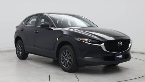 MAZDA CX-30 2023 3MVDMBAM5PM579043 image