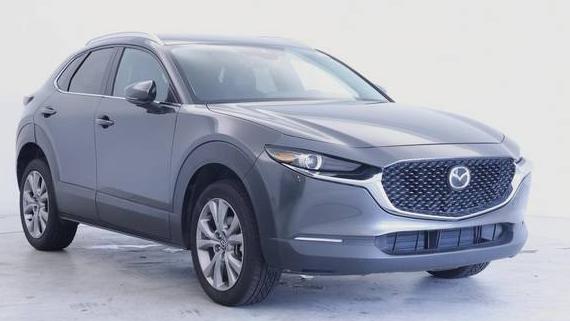 MAZDA CX-30 2023 3MVDMBBM7PM529601 image