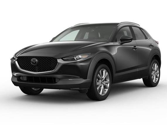 MAZDA CX-30 2023 3MVDMBBM1PM569057 image