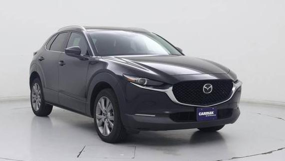 MAZDA CX-30 2023 3MVDMBDM7PM528297 image