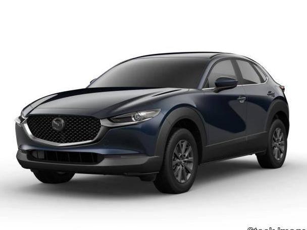 MAZDA CX-30 2023 3MVDMBBMXPM505051 image