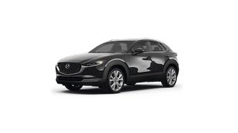 MAZDA CX-30 2023 3MVDMBBMXPM562849 image