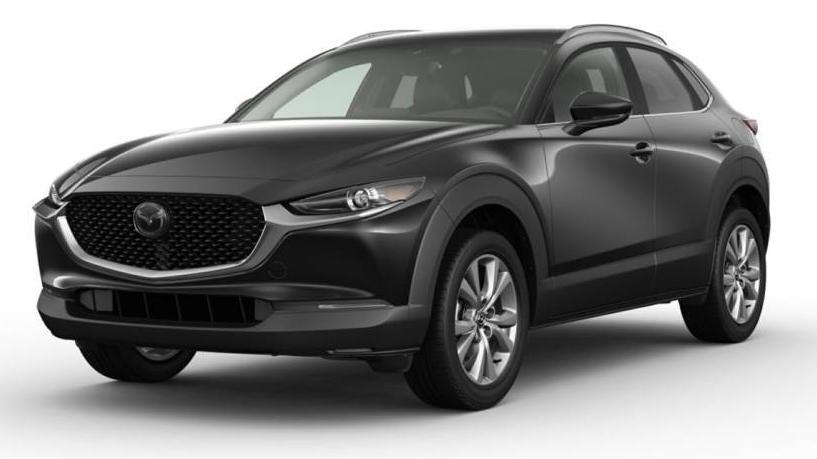 MAZDA CX-30 2023 3MVDMBBM7PM513771 image