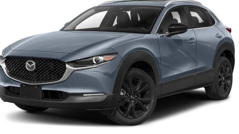 MAZDA CX-30 2023 3MVDMBCM3PM559130 image