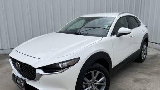 MAZDA CX-30 2023 3MVDMBBM6PM518055 image