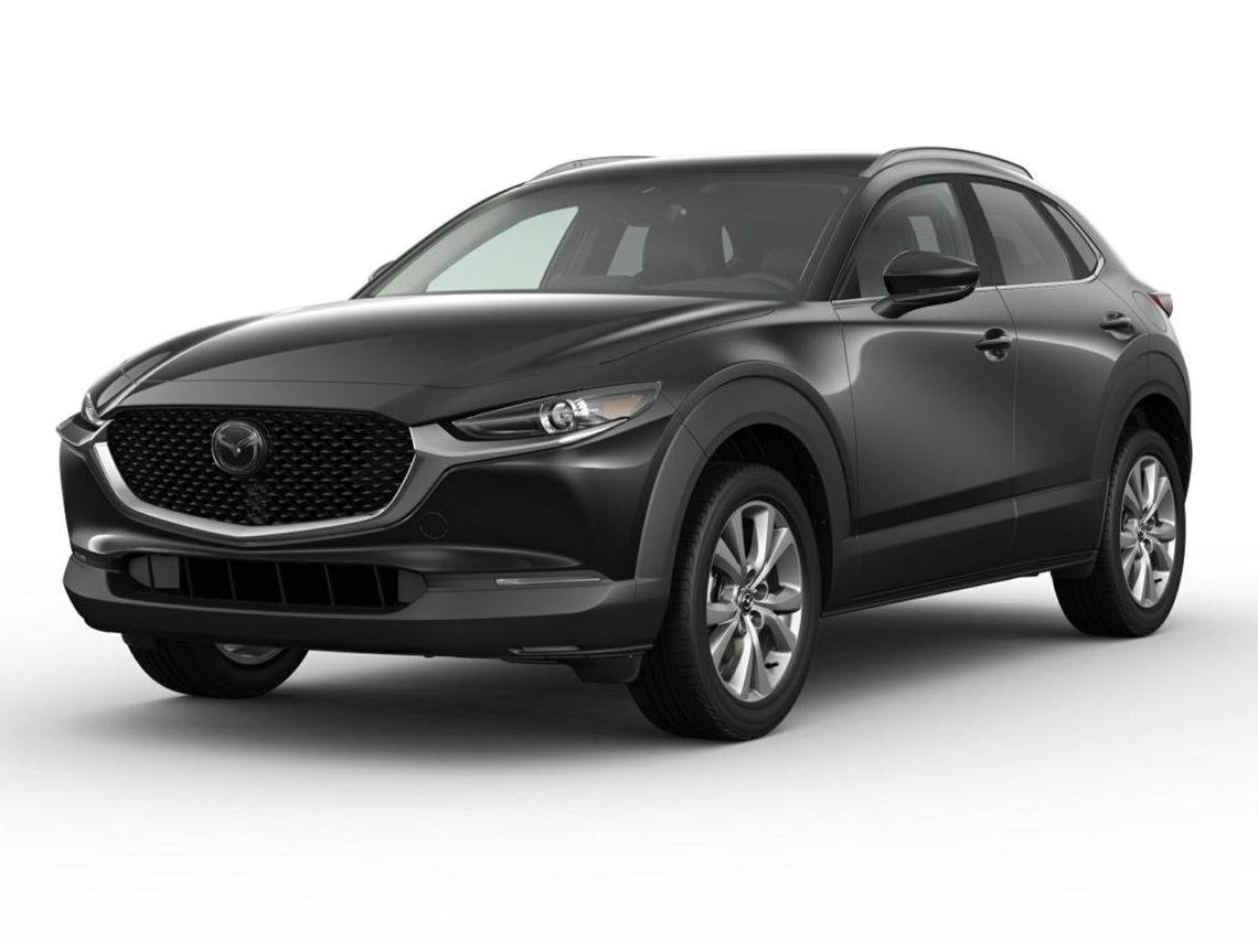 MAZDA CX-30 2023 3MVDMBBM2PM521471 image