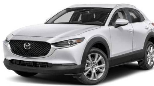 MAZDA CX-30 2023 3MVDMBBM7PM527542 image