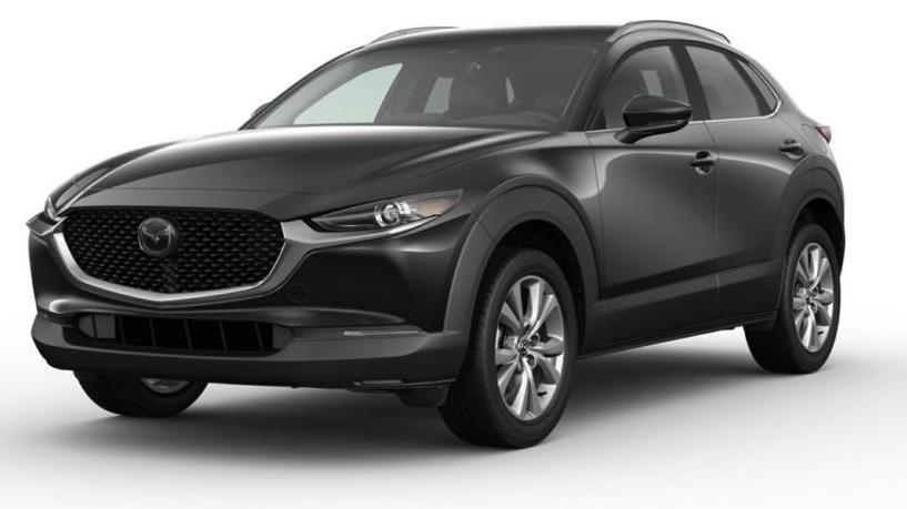 MAZDA CX-30 2023 3MVDMBBM2PM526914 image