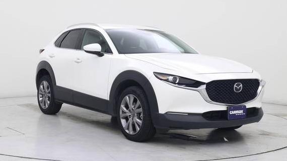 MAZDA CX-30 2023 3MVDMBBM3PM531118 image