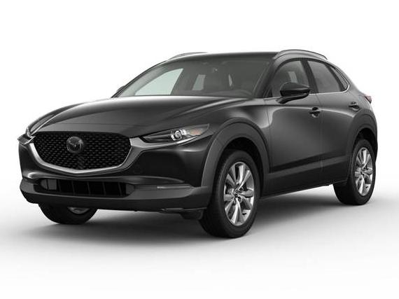 MAZDA CX-30 2023 3MVDMBBMXPM501257 image