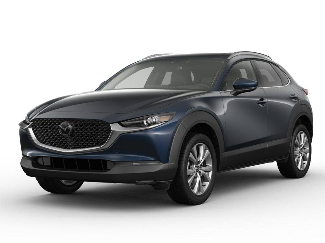 MAZDA CX-30 2023 3MVDMBDM5PM526726 image