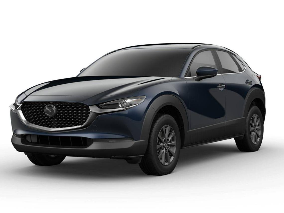 MAZDA CX-30 2023 3MVDMBAM2PM518703 image