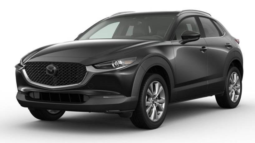 MAZDA CX-30 2023 3MVDMBCM5PM504288 image