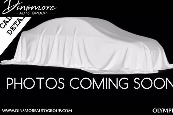 MAZDA CX-30 2023 3MVDMBDM2PM516090 image