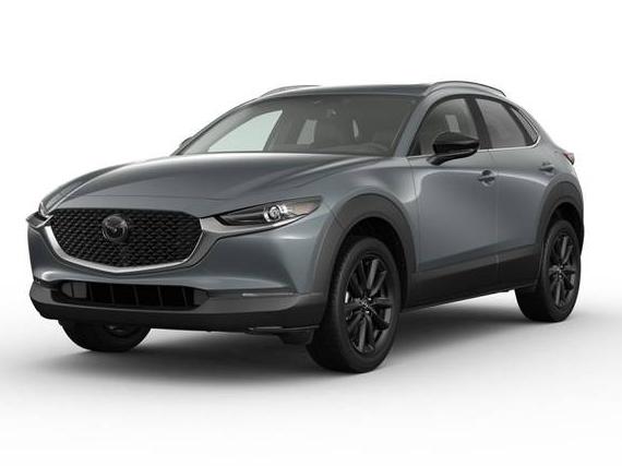 MAZDA CX-30 2023 3MVDMBCM0PM530362 image