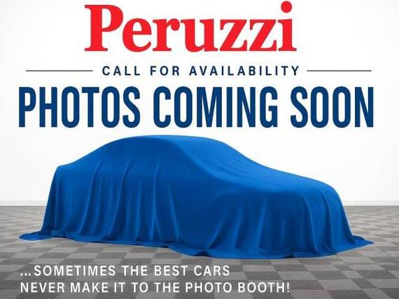 MAZDA CX-30 2023 3MVDMBCM1PM584141 image MAZDA CX-30 2023 3MVDMBCM1PM584141 image