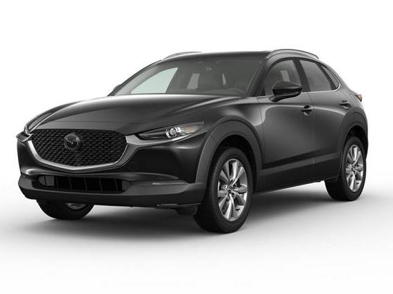 MAZDA CX-30 2023 3MVDMBCM0PM558047 image