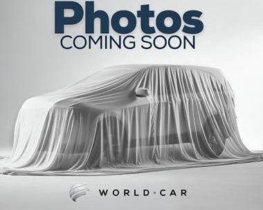 MAZDA CX-30 2023 3MVDMBAM6PM513617 image MAZDA CX-30 2023 3MVDMBAM6PM513617 image