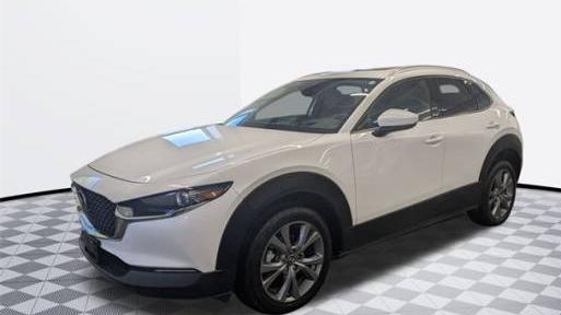 MAZDA CX-30 2023 3MVDMBDM0PM503502 image