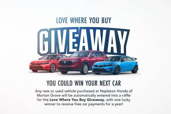 MAZDA CX-30 2023 3MVDMBBM3PM588306 image