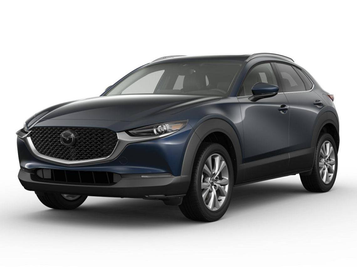 MAZDA CX-30 2023 3MVDMBDM2PM525663 image