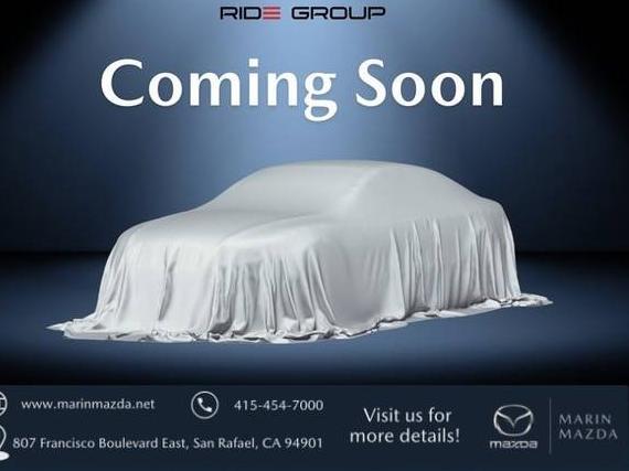 MAZDA CX-30 2023 3MVDMBBM3PM513766 image