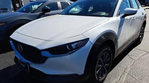 MAZDA CX-30 2023 3MVDMBAM2PM586841 image